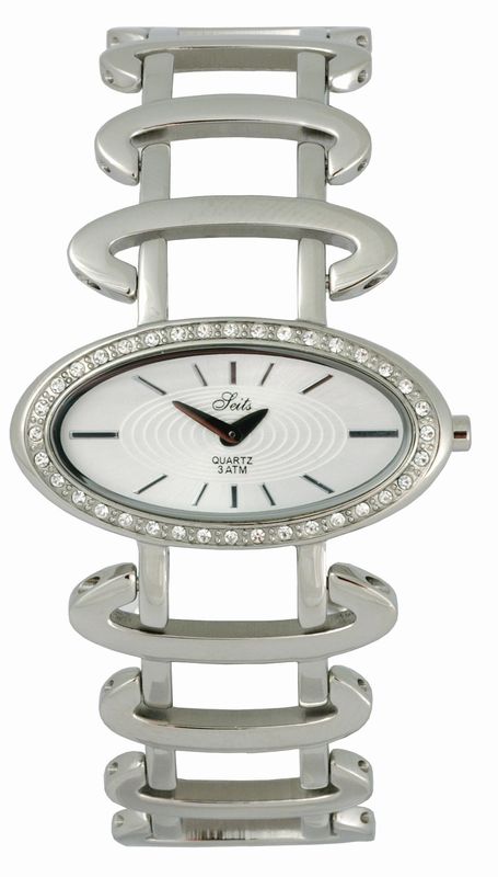 KE.6099L c Seits, Dameur